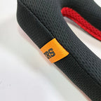 Alpinestars (Helmet Spares) Cheek Pads - S-M5 **22:06 Version**