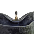 Michelin Road Motorcycle Tubes - 17"