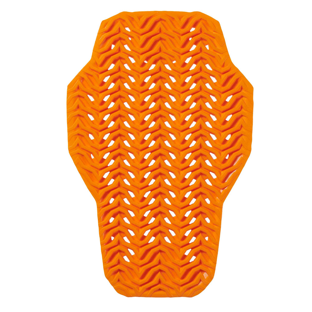 RST x D3O Armour - Viper Air Back Protector (CE2)