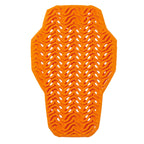 RST x D3O Armour - Viper Air Back Protector (CE2)