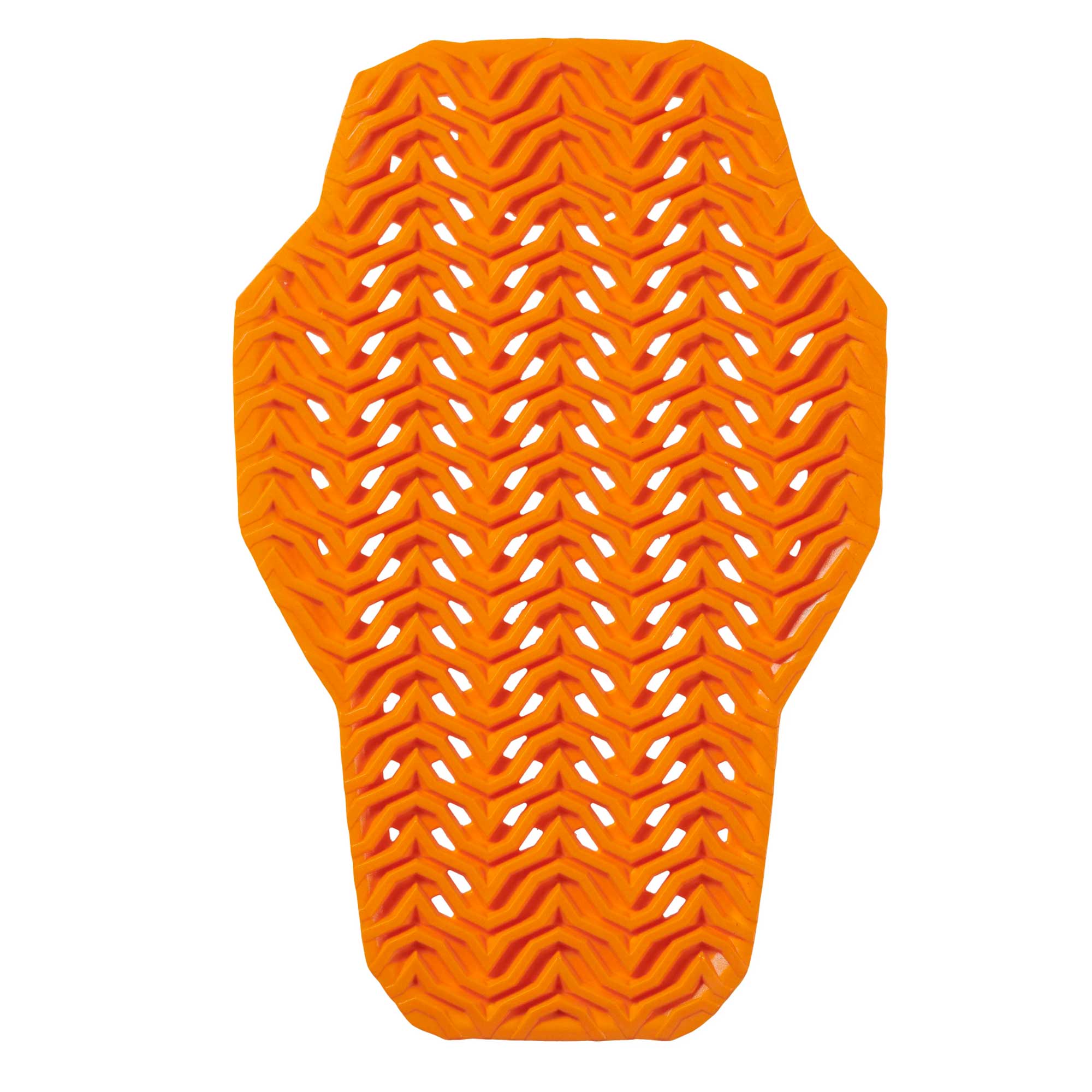 RST x D3O Armour - Viper Air Back Protector (CE2)