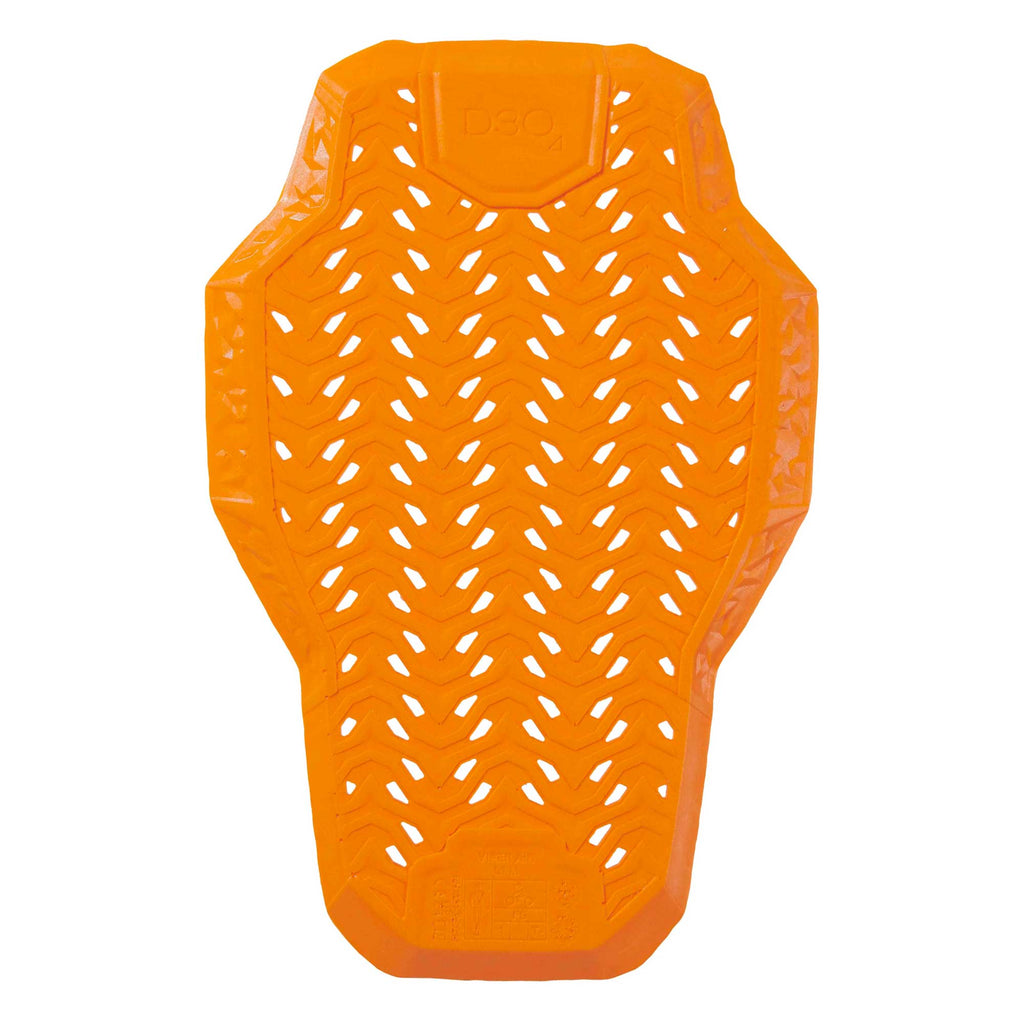 RST x D3O Armour - Viper Air Back Protector (CE2)