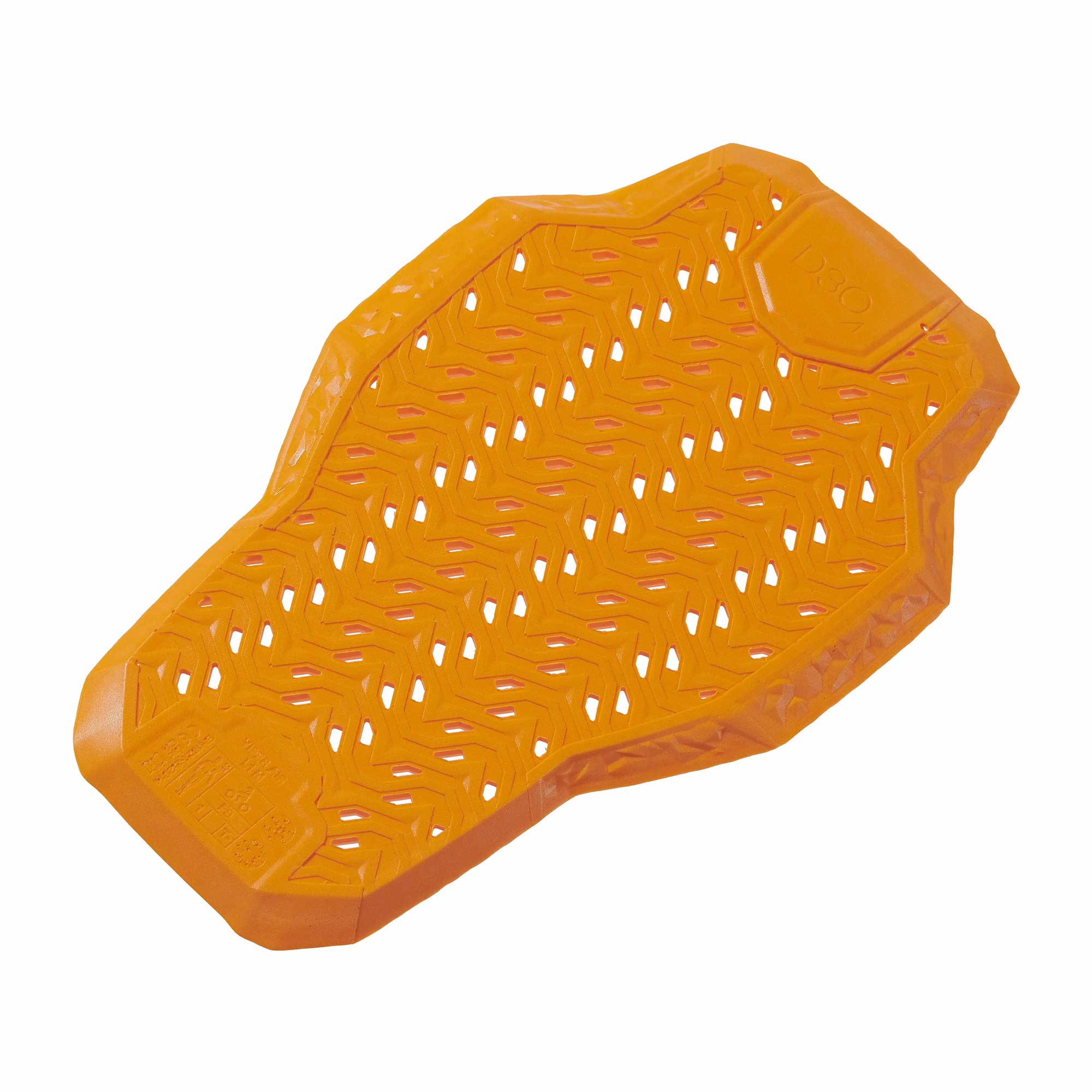 RST x D3O Armour - Viper Air Back Protector (CE2)