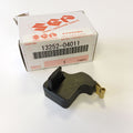 Suzuki Genuine Part - ATV Quad LT50/LT-A50 Carb Float - 13252-04011-000
