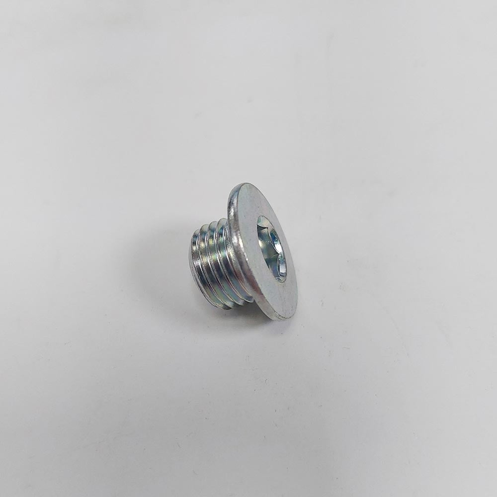 Honda Genuine Part - Sump Plug/Cap 14mm - CRF250 22-27 - 90084-K95-AA0