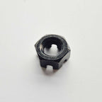 Yamaha Genuine Part - Castle Nut - 90171-12039