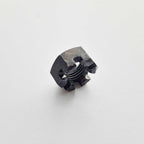 Yamaha Genuine Part - Castle Nut - 90171-12039