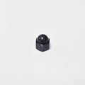 Yamaha Genuine Part - Crown Nut, Frame - 90176-08040