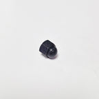 Yamaha Genuine Part - Crown Nut, Frame - 90176-08040