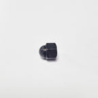 Yamaha Genuine Part - Crown Nut, Frame - 90176-08040