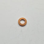 Yamaha Genuine Part - Gasket - 90430-06817