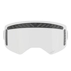 Alpinestars (Spares) Lens - SuperTech (Modulator VENTED)