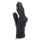 Dainese Metrax Air 604 Motorcycle Short Summer Glove (Black/Anthracite)