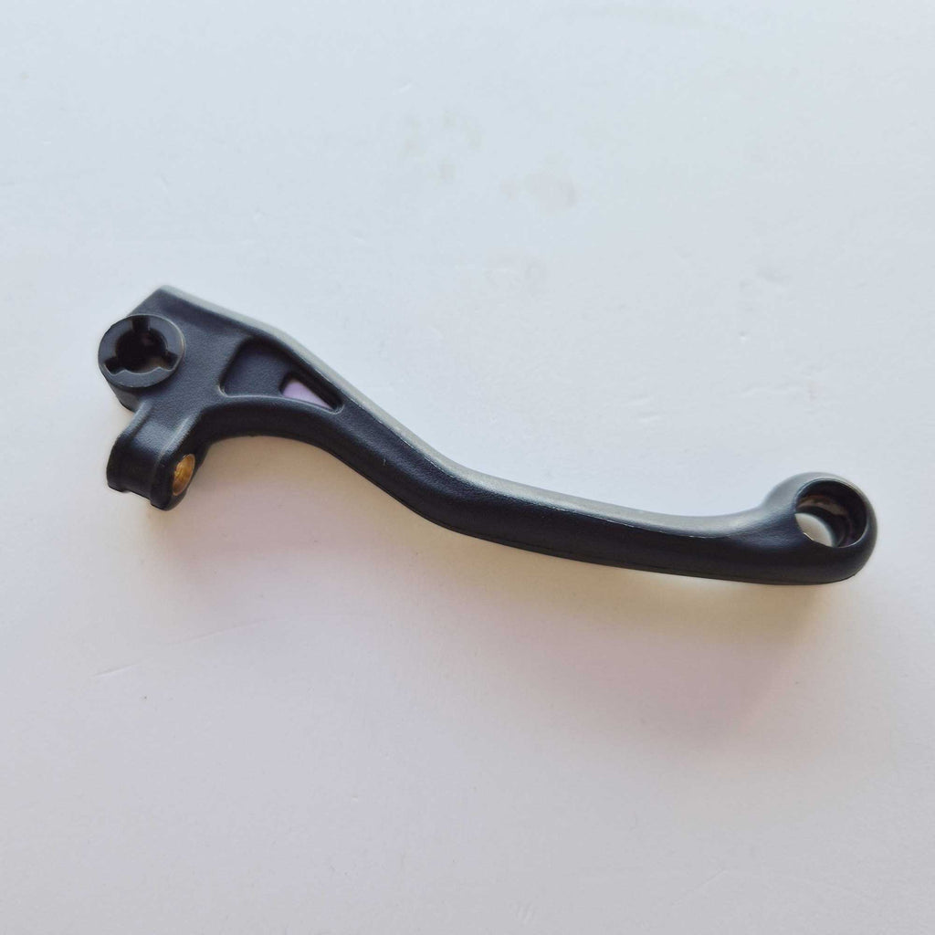 Polisport - Lever Set - LEB11/LEC53 - APT - Beta 125-300RR 13-26, 350-500RR 12-26, TM125-450 10-18