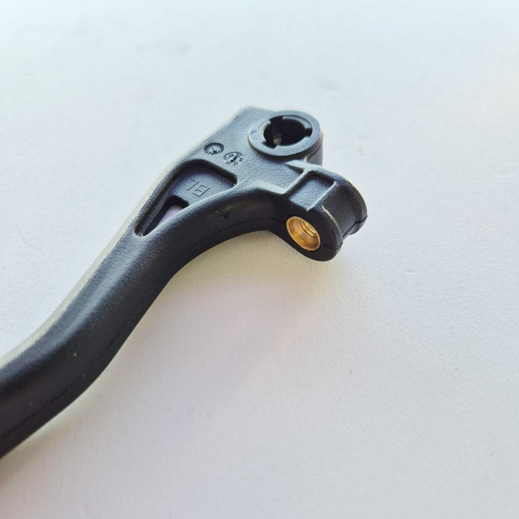 Polisport - Lever Set - LEB11/LEC53 - APT - Beta 125-300RR 13-26, 350-500RR 12-26, TM125-450 10-18
