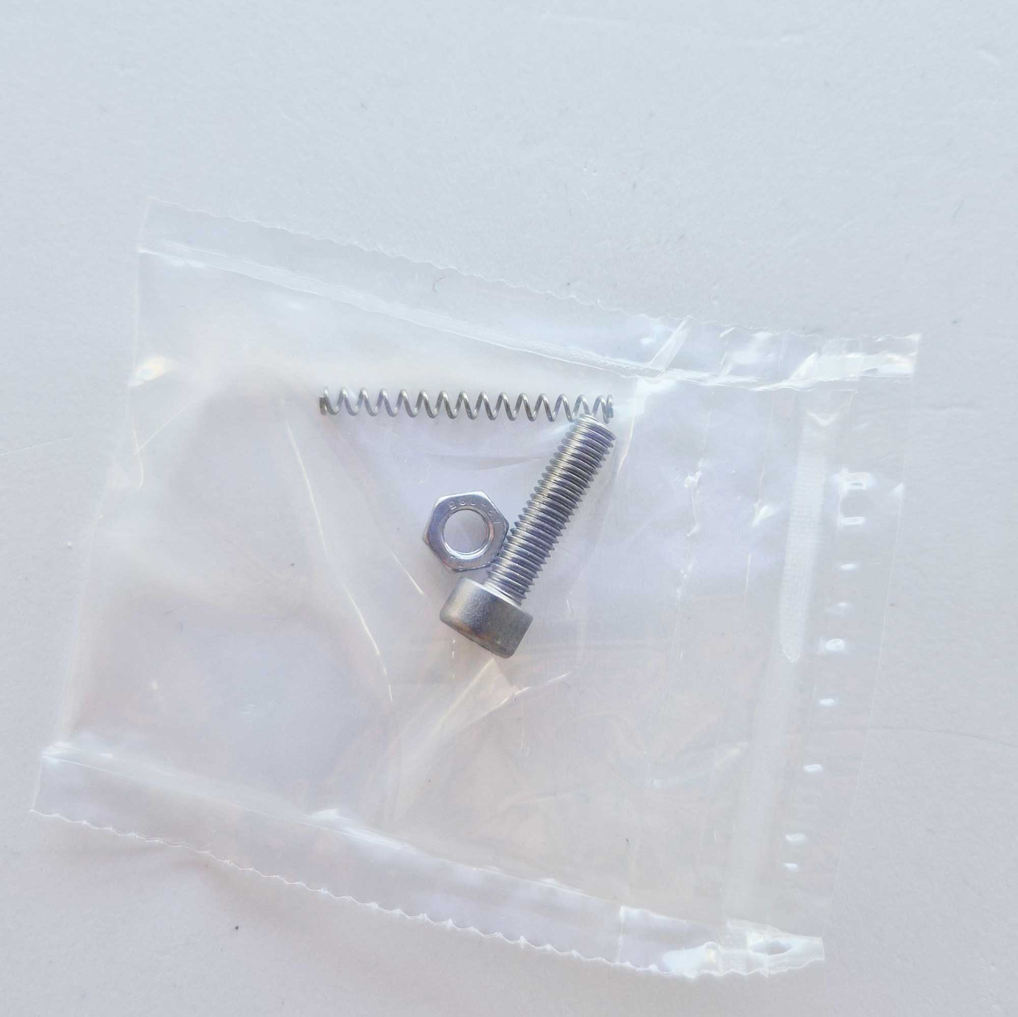 Polisport - Lever Set - LEB11/LEC53 - APT - Beta 125-300RR 13-26, 350-500RR 12-26, TM125-450 10-18