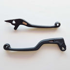 Polisport APT Unbreakable Lever Set - LEB16/LEC16 CRF300L/RL 21-27