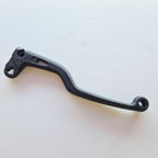 Polisport APT Unbreakable Lever Set - LEB16/LEC16 CRF300L/RL 21-27