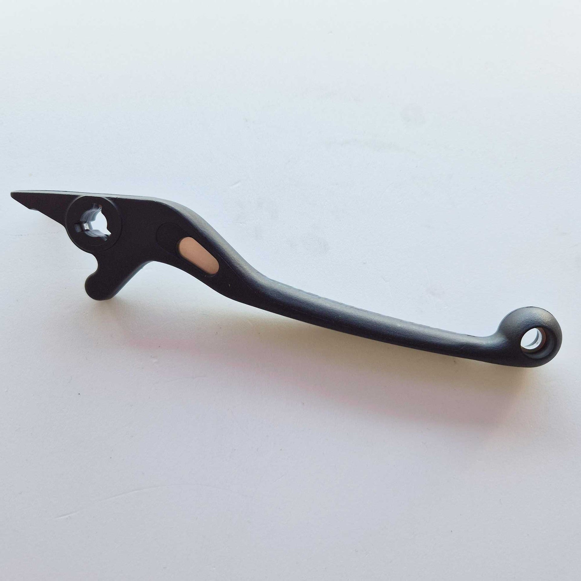Polisport APT Unbreakable Lever Set - LEB16/LEC16 CRF300L/RL 21-26