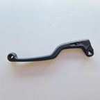 Polisport APT Unbreakable Lever Set - LEB16/LEC16 CRF300L/RL 21-27