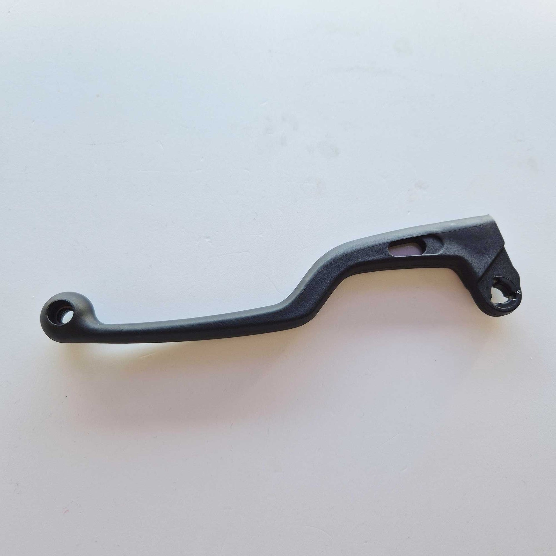 Polisport APT Unbreakable Lever Set - LEB16/LEC16 CRF300L/RL 21-26