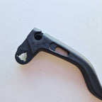 Polisport APT Unbreakable Lever Set - LEB16/LEC16 CRF300L/RL 21-27