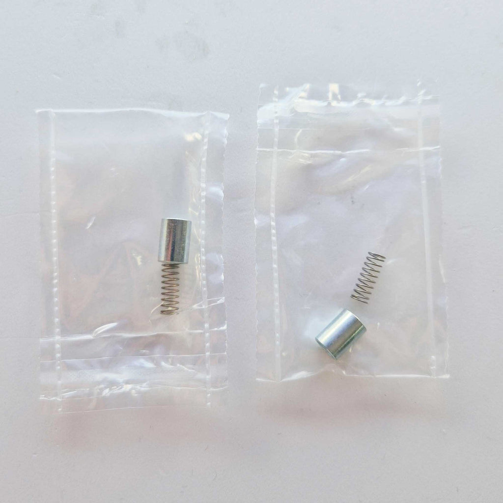 Polisport APT Unbreakable Lever Set - LEB58/LEC58 KTM SX65 14-27, SX85 14-27, Husqvarna TC65 17-27, TC85 14-27, Gas Gas MC65 21-27, MC85 21-27