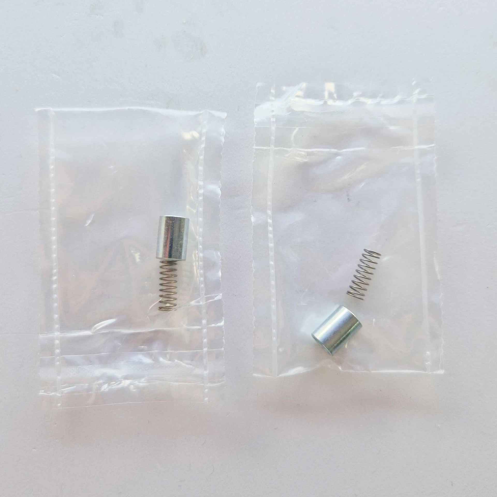 Polisport APT Unbreakable Lever Set - LEB58/LEC58 KTM SX65 14-27, SX85 14-27, Husqvarna TC65 17-27, TC85 14-27, Gas Gas MC65 21-27, MC85 21-27