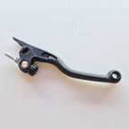Polisport APT Unbreakable Lever Set - LEB58/LEC58 KTM SX65 14-27, SX85 14-27, Husqvarna TC65 17-27, TC85 14-27, Gas Gas MC65 21-27, MC85 21-27