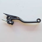 Polisport APT Unbreakable Lever Set - LEB58/LEC58 KTM SX65 14-27, SX85 14-27, Husqvarna TC65 17-27, TC85 14-27, Gas Gas MC65 21-27, MC85 21-27