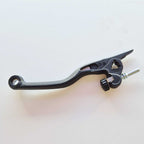 Polisport APT Unbreakable Lever Set - LEB58/LEC58 KTM SX65 14-27, SX85 14-27, Husqvarna TC65 17-27, TC85 14-27, Gas Gas MC65 21-27, MC85 21-27
