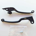 Polisport APT Unbreakable Lever Set - TENERE 700 21-26