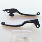 Polisport APT Unbreakable Lever Set - TENERE 700 21-26