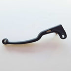 Polisport APT Unbreakable Lever Set - TENERE 700 21-26