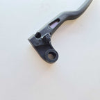 Polisport APT Unbreakable Lever Set - TENERE 700 21-26