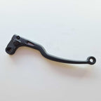 Polisport APT Unbreakable Lever Set - TENERE 700 21-26