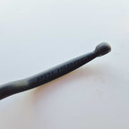 Polisport APT Unbreakable Lever Set - TENERE 700 21-26