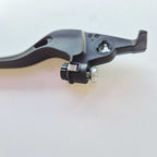 Polisport APT Unbreakable Lever Set - TENERE 700 21-26