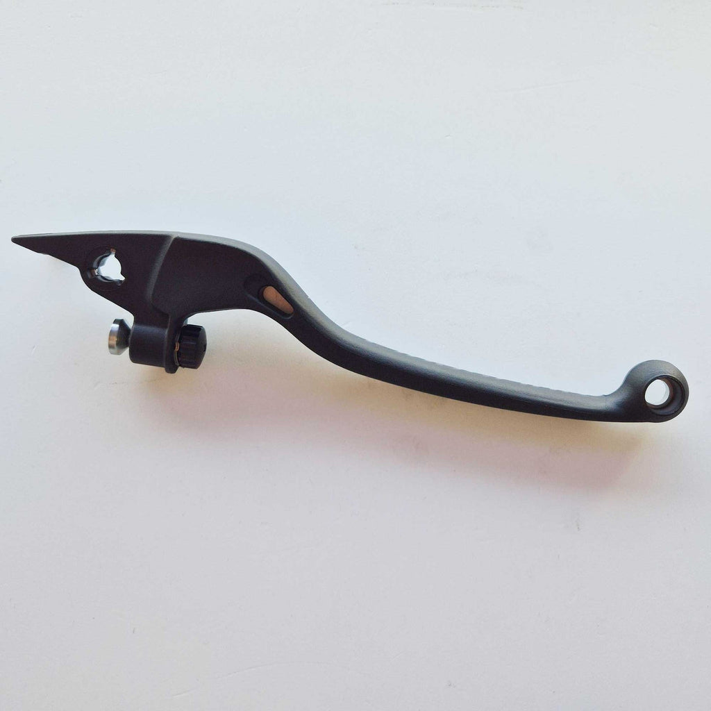 Polisport APT Unbreakable Lever Set - TENERE 700 21-26