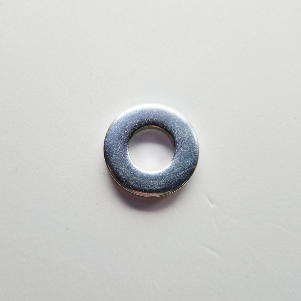 Kawasaki Genuine Part - Washer, Kickstart - 92022-1944