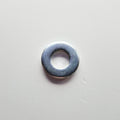 Kawasaki Genuine Part - Washer, Kickstart - 92022-1944