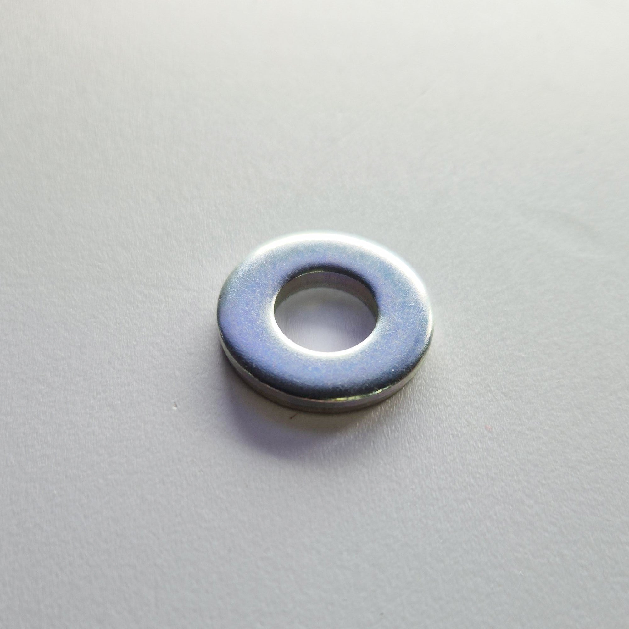 Kawasaki Genuine Part - Washer, Kickstart - 92022-1944