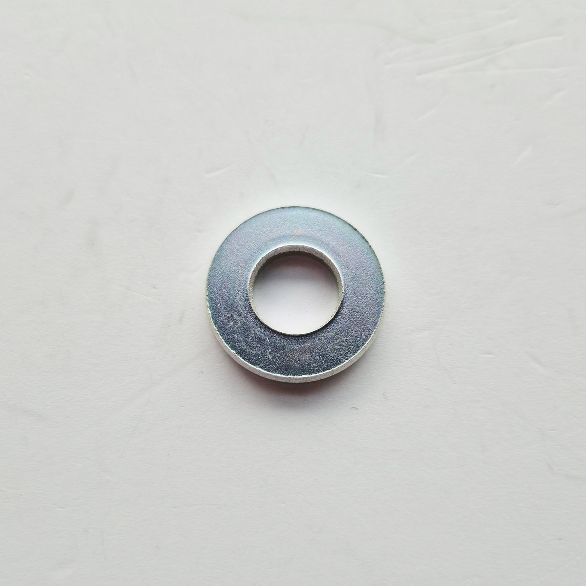 Kawasaki Genuine Part - Washer, Kickstart - 92022-1944