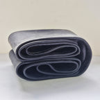 Michelin Road Motorcycle Tubes - 18"