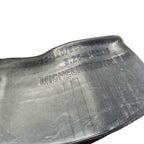 Michelin Road Motorcycle Tubes - 18"