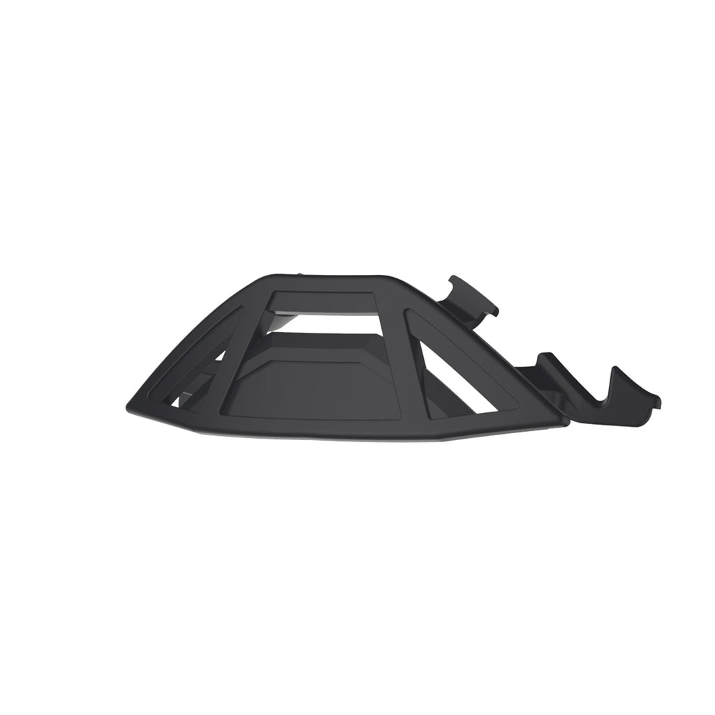Alpinestars Supertech | Vision 8 5 3 - Nose Guards