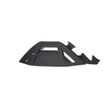 Alpinestars Supertech | Vision 8 5 3 - Nose Guards