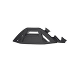 Alpinestars Supertech | Vision 8 5 3 - Nose Guards