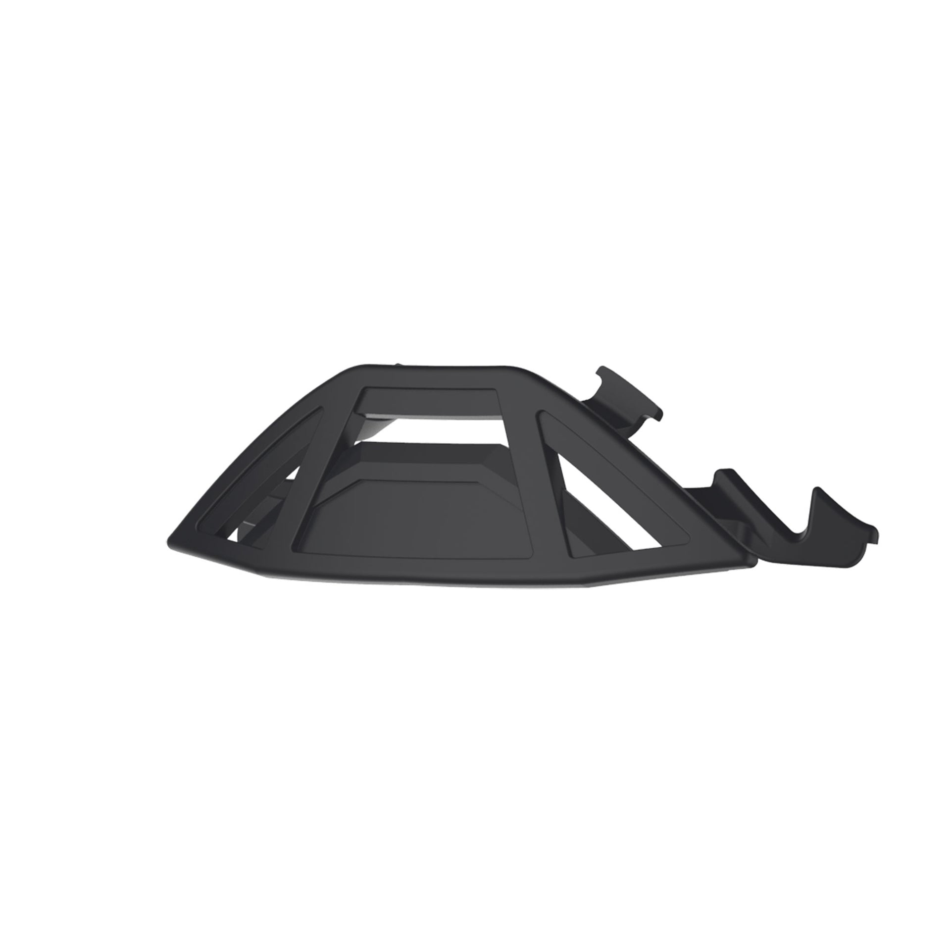 Alpinestars Supertech | Vision 8 5 3 - Nose Guards