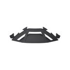Alpinestars Supertech | Vision 8 5 3 - Nose Guards